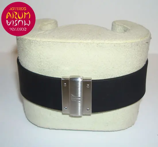 Hublot Classic "SOLD"