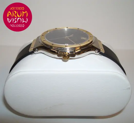 Hublot Classic Mixed "SOLD"