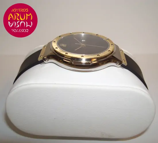 Hublot Classic Mixed "SOLD"