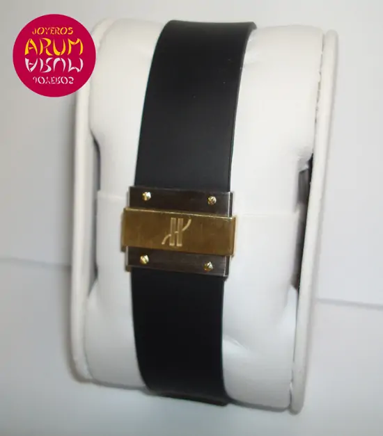 Hublot Classic Mixed "SOLD"