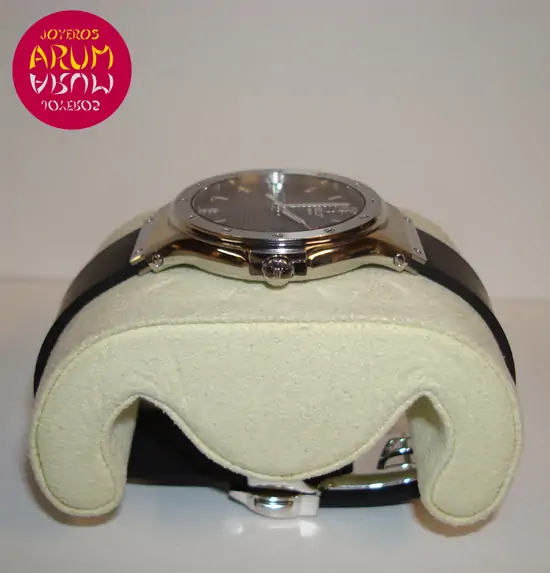 Hublot Classic "SOLD"