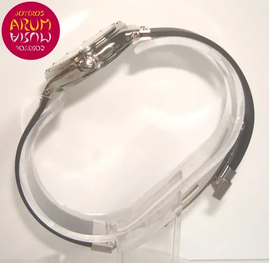 Hublot Classic ARUM Ref. 2970 "SOLD"