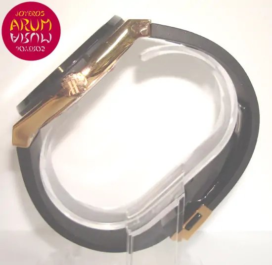 Hublot Classic Fusion ARUM Ref. 2935 "SOLD"