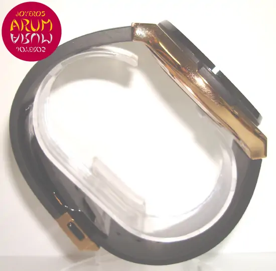 Hublot Classic Fusion ARUM Ref. 2935 "SOLD"