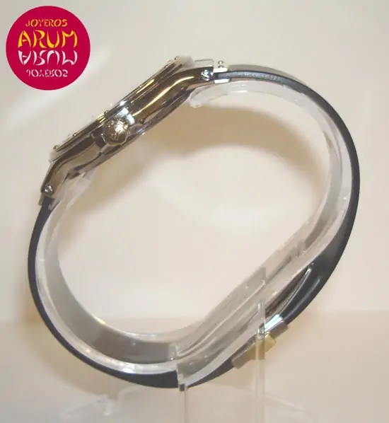 Hublot Classic ARUM Ref. 2610 "SOLD" Hublot Classic ARUM Ref. 2610 "SOLD"