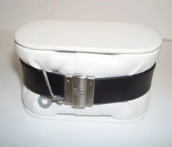 Hublot Classic Lady "SOLD"