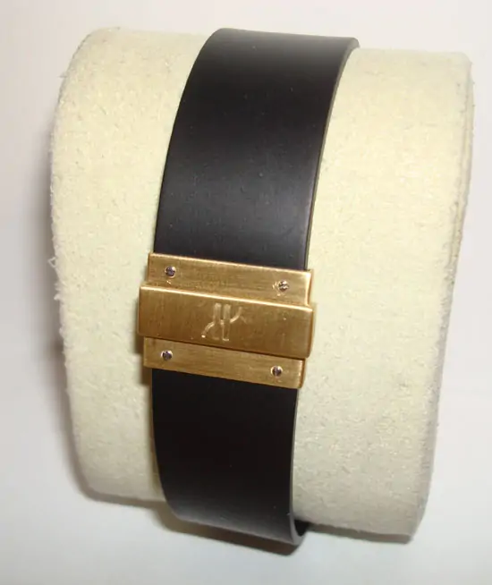 Hublot Classic Depose "SOLD"