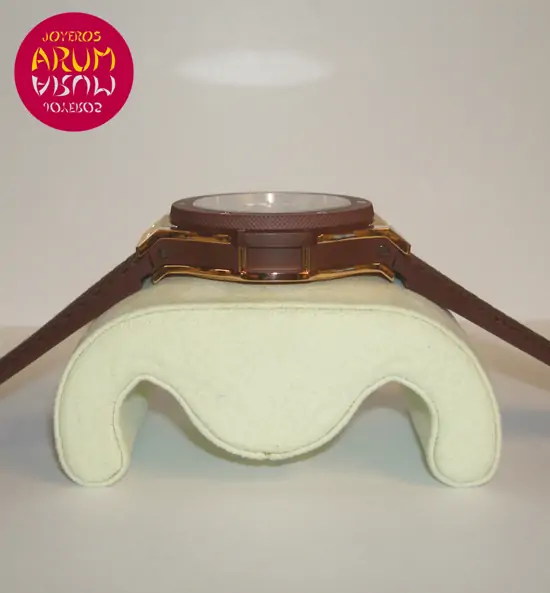 Hublot Big Bang "SOLD"