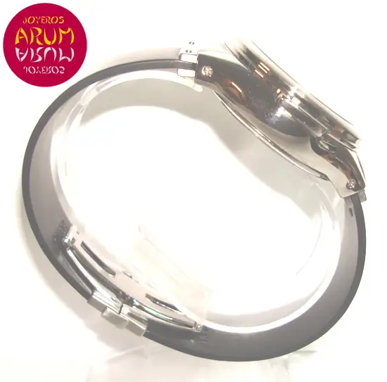 Hublot Elegant ARUM Ref. 2968 "SOLD"