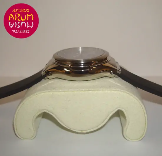 Hublot Elegant Chrono "SOLD"