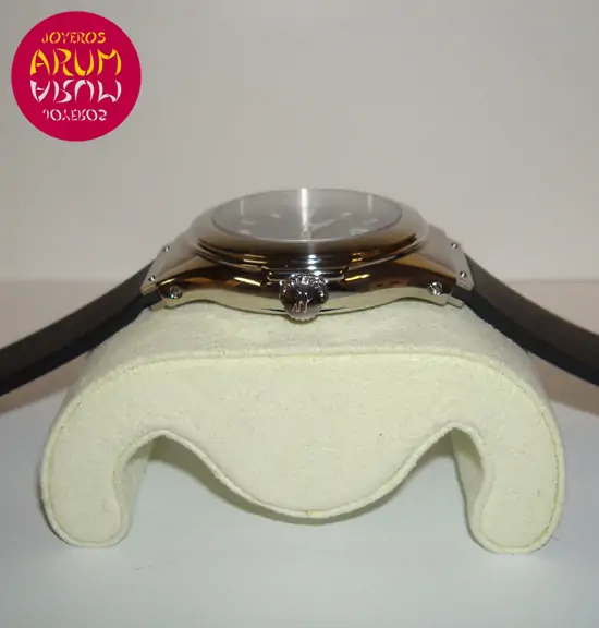 Hublot Elegant "sold"