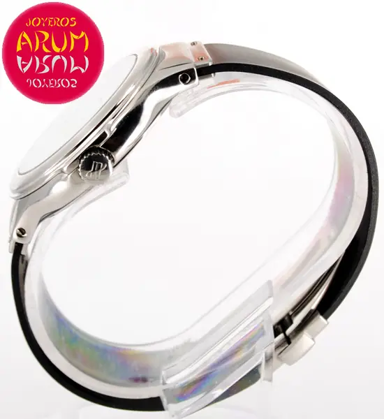 Hublot Elegant ARUM Ref. 3427 "SOLD"