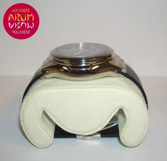 Hublot Elegant Chrono "SOLD"