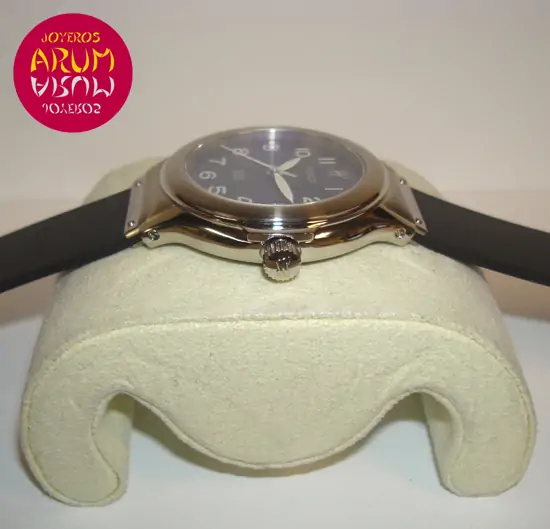 Hublot Elegant "SOLD"