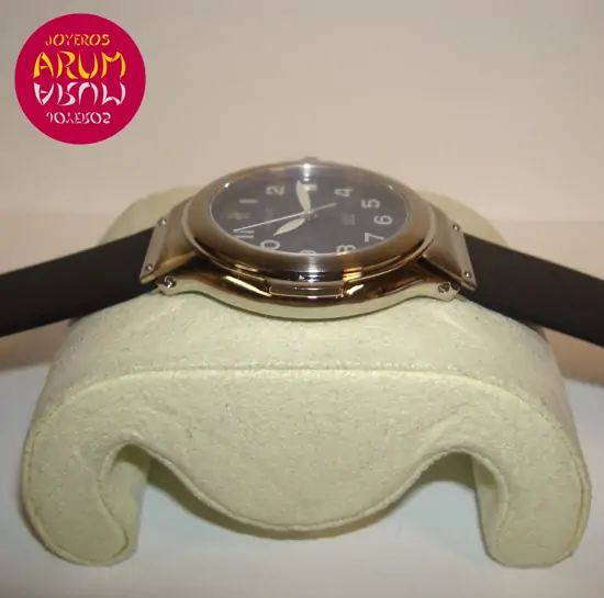 Hublot Elegant "SOLD"