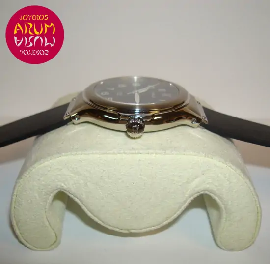 Hublot Elegant "SOLD"