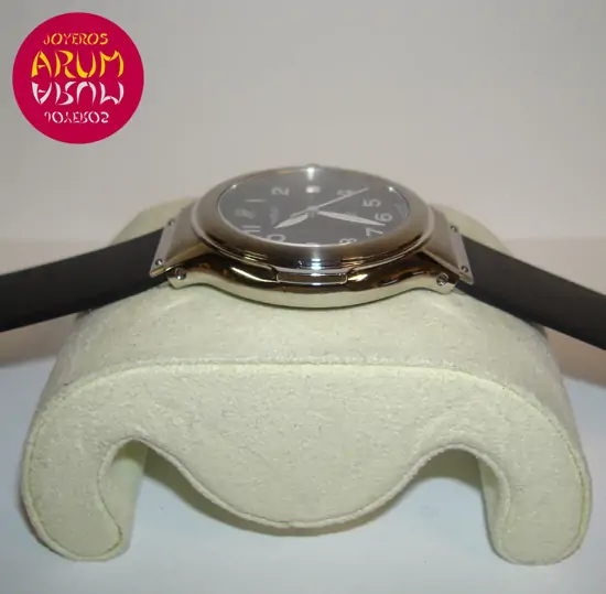 Hublot Elegant "SOLD"