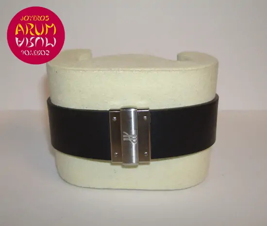 Hublot Elegant Chrono "SOLD"