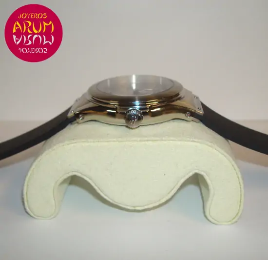 Hublot Elegant "SOLD"