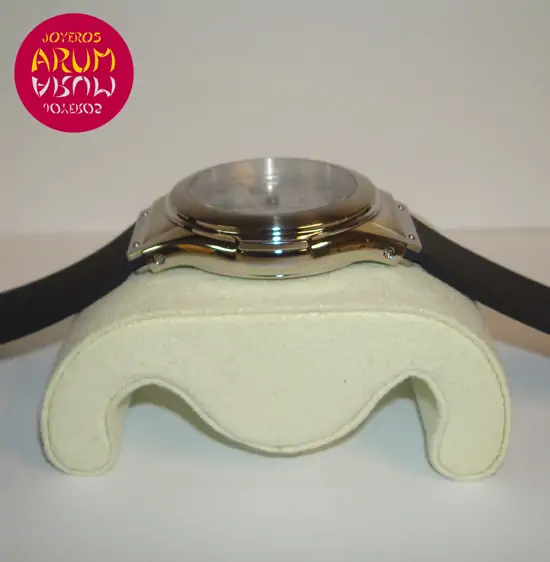 Hublot Elegant "SOLD"