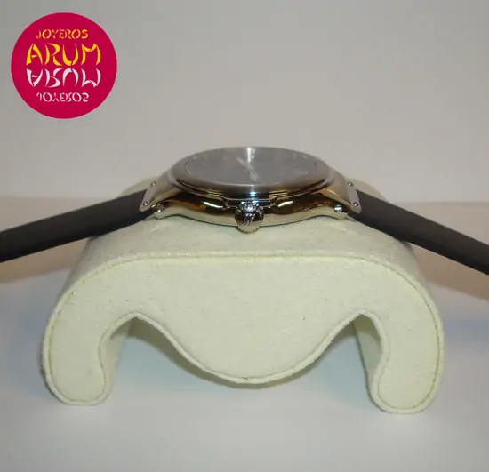 Hublot Elegant "SOLD"