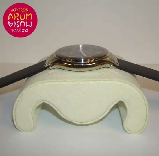 Hublot Elegant "SOLD"