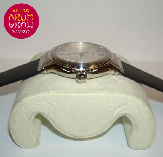 Hublot Elegant "SOLD"