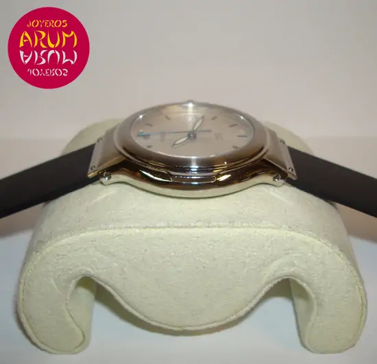 Hublot Elegant "SOLD"