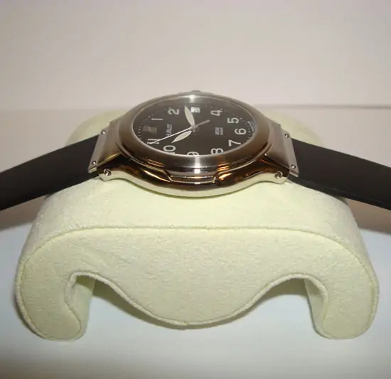 Hublot Elegant Negro "SOLD"