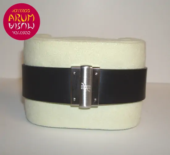 Hublot Elegant Chrono "SOLD"