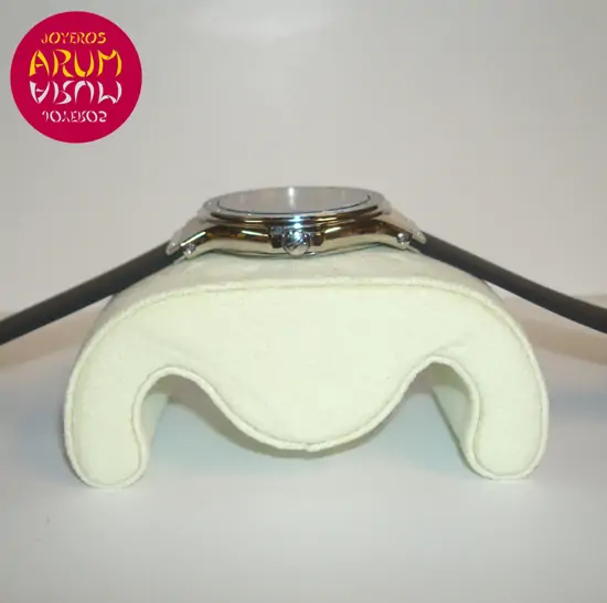 Hublot Classic "SOLD"