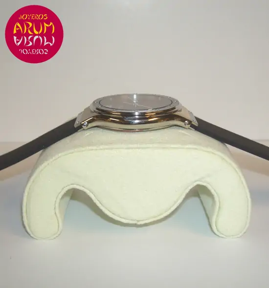 Hublot Classic "SOLD"