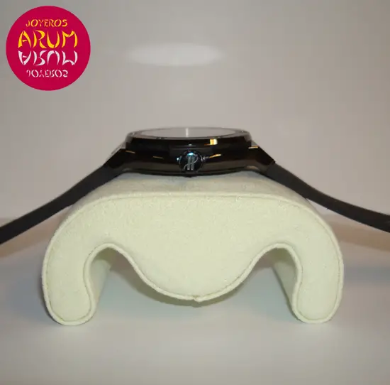 Hublot Classic Fusion "SOLD"