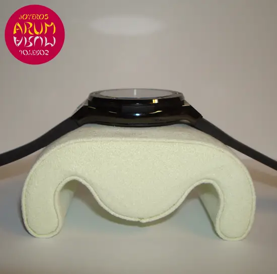 Hublot Classic Fusion "SOLD"