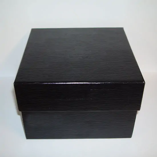 Hublot GMT Green "SOLD"