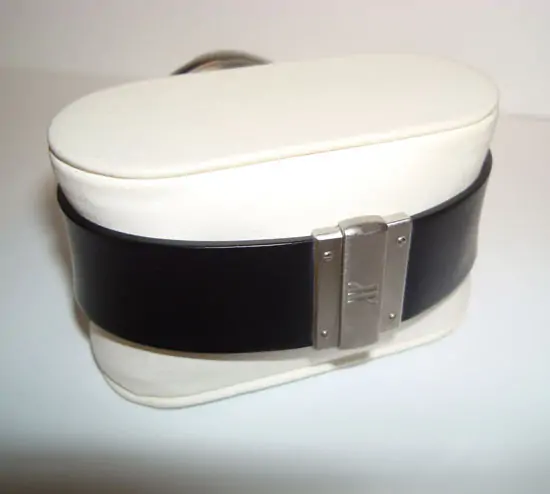 Hublot Greenwich Mean Time "SOLD" Hublot Greenwich Mean Time "SOLD"