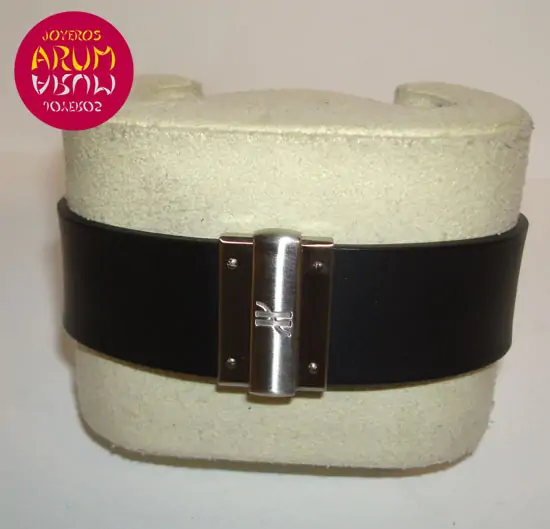 Hublot Classic Grand Quantieme "SOLD"