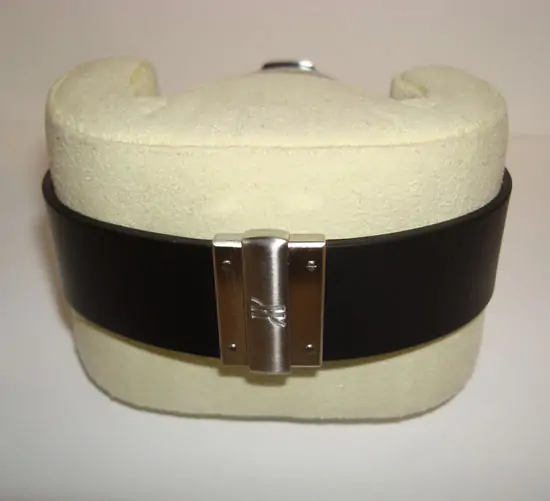 Hublot Classic Grand Quantieme "SOLD"