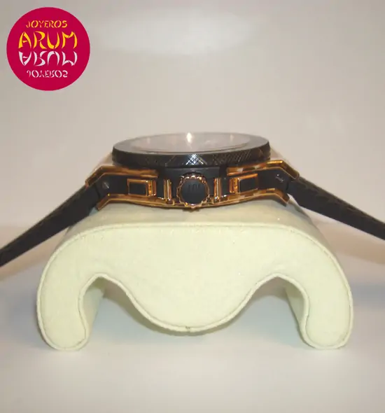 Hublot Big Bang "SOLD"