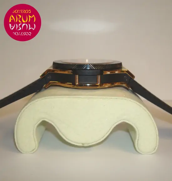 Hublot Big Bang "SOLD"