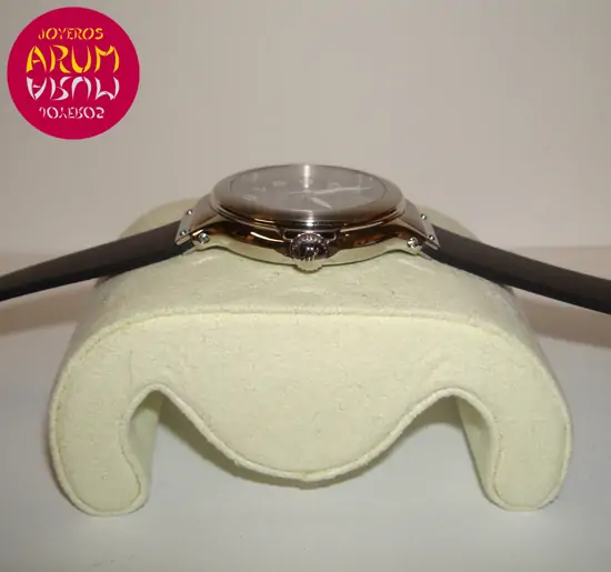 Hublot Elegant Lady "SOLD"