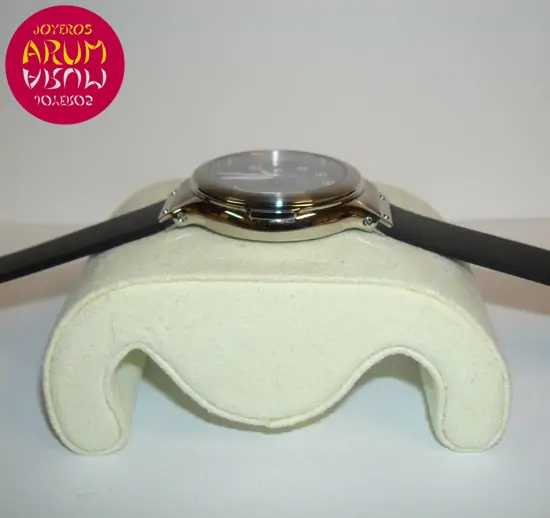 Hublot Elegant Lady "SOLD"