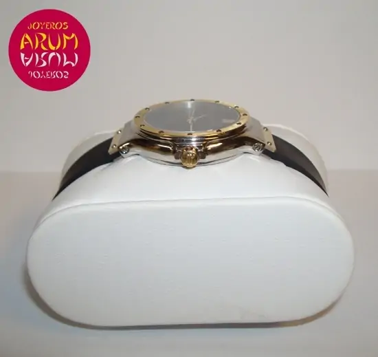 Hublot Classic Lady Mixed "SOLD"