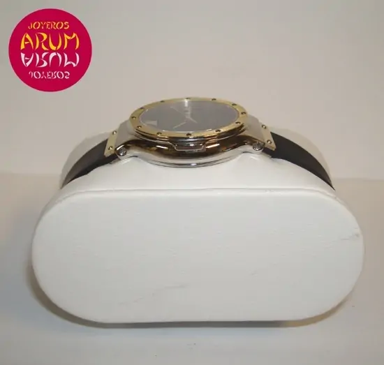 Hublot Classic Lady Mixed "SOLD"