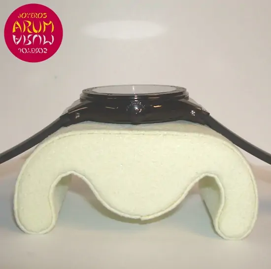 Hublot Luna Rossa ARUM Ref. 2745 "SOLD"