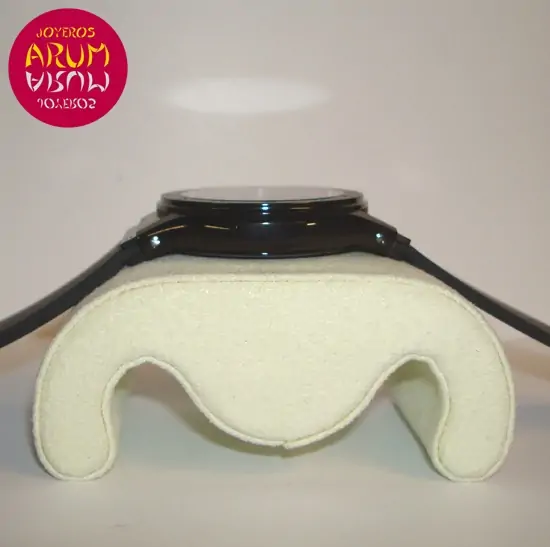 Hublot Luna Rossa ARUM Ref. 2745 "SOLD"