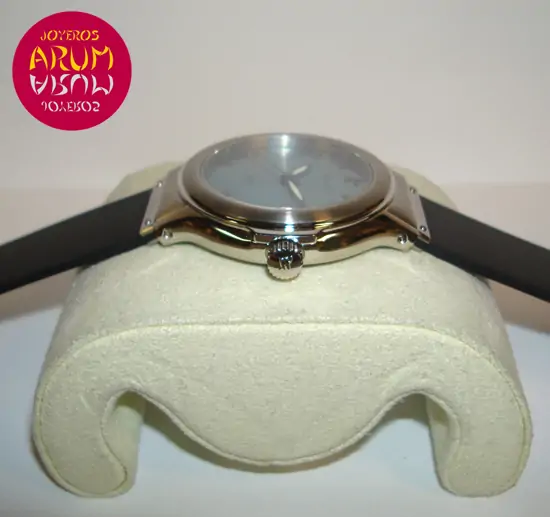 Hublot Elegant "SOLD"