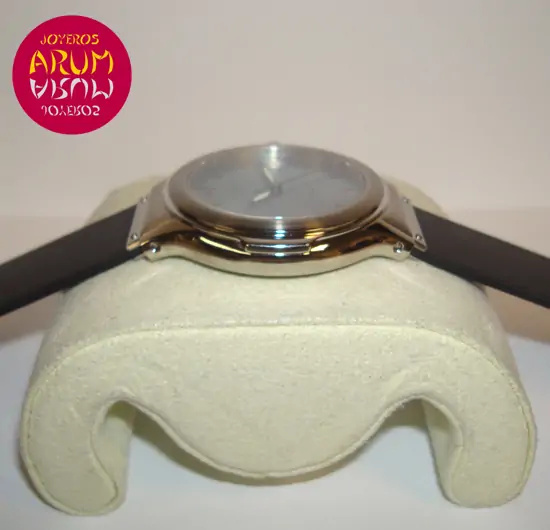 Hublot Elegant "SOLD"