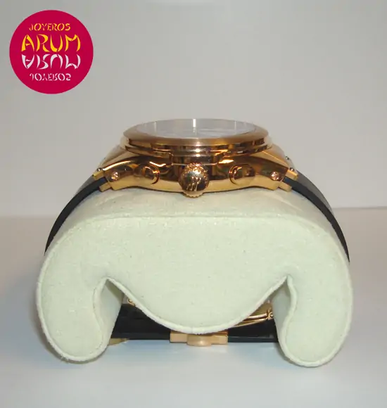 Hublot MDM Depose "SOLD"