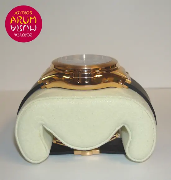 Hublot MDM Depose "SOLD"